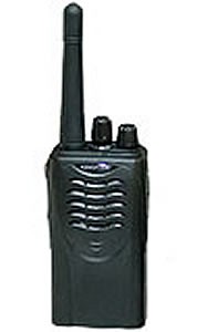 ����� Kenwood TK-2206S